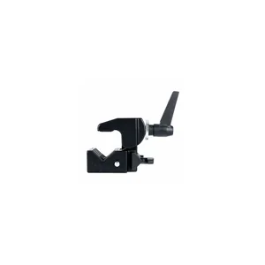 Manfrotto 035 Super Clamp 24pcs