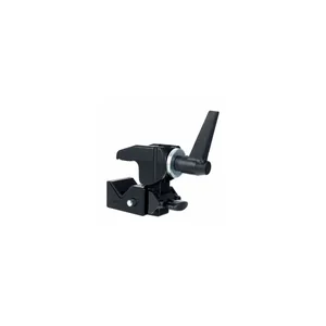 Manfrotto 035 Super Clamp 24pcs