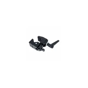 Manfrotto 035 Super Clamp 24pcs