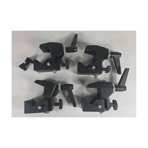 Manfrotto 035 Super Clamp 24pcs