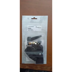 Manfrotto 035 Super Clamp Bundle