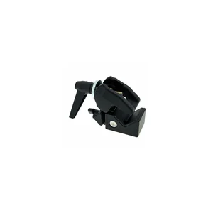 Manfrotto 035 Super Clamp