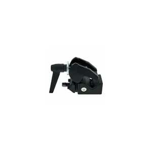 Manfrotto 035 Super Clamp