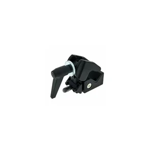 Manfrotto 035 Super Clamp