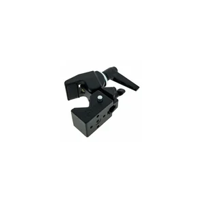 Manfrotto 035 Super Clamp