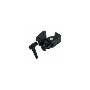 Manfrotto 035 Super Clamp