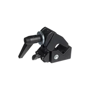 Manfrotto 035 Super Clamp
