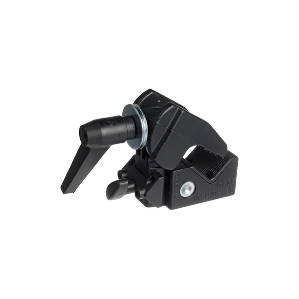 Manfrotto 035 Super Clamp