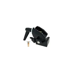Manfrotto 035+XMT Super Clamp Pack