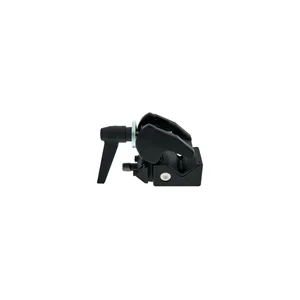 Manfrotto 035+XMT Super Clamp Pack