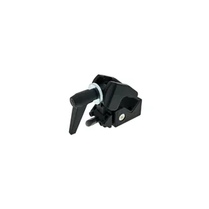 Manfrotto 035+XMT Super Clamp Pack