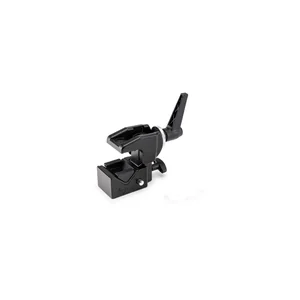 Manfrotto 035+XMT Super Clamp Pack