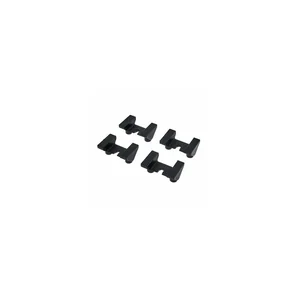 Manfrotto 035WDG Wedge for 035 4pcs.