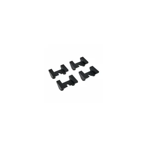 Manfrotto 035WDG Wedge for 035 4pcs.