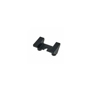 Manfrotto 035WDG Wedge for 035 4pcs.
