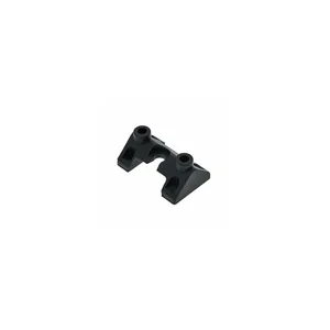 Manfrotto 035WDG Wedge for 035 4pcs.