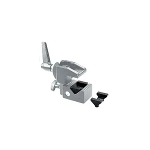 Manfrotto 035WDG Wedge for 035 4pcs.