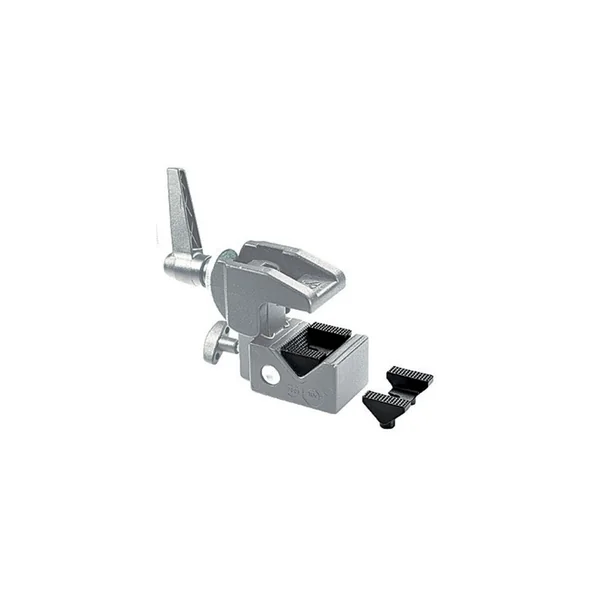 Manfrotto 035WDG Wedge for 035 4pcs.