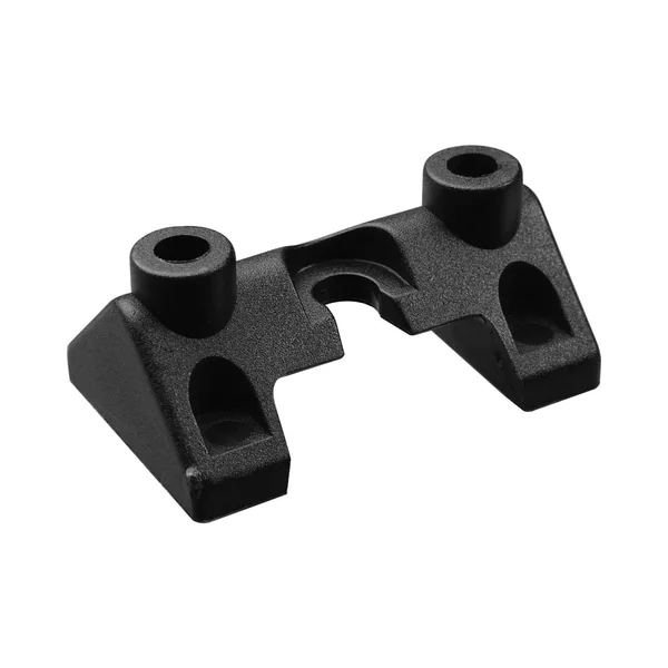 Manfrotto 035WDG Wedge for 035 4pcs.