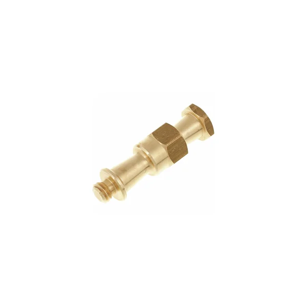 Manfrotto 036-38 Lighting Stud 3/8"