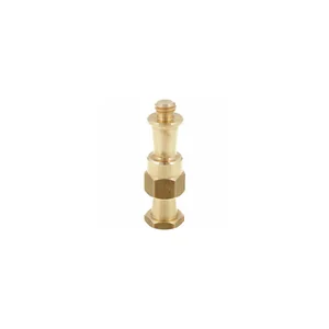 Manfrotto 036-38 Lighting Stud 3/8"