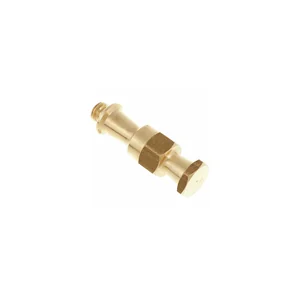 Manfrotto 036-38 Lighting Stud 3/8"