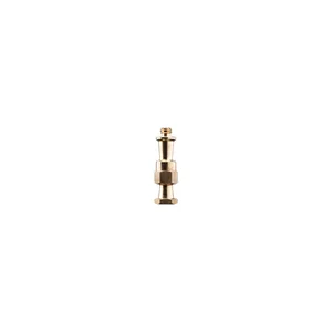Manfrotto 036-38 Lighting Stud 3/8"