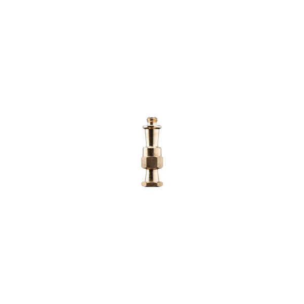 Manfrotto 036-38 Lighting Stud 3/8"