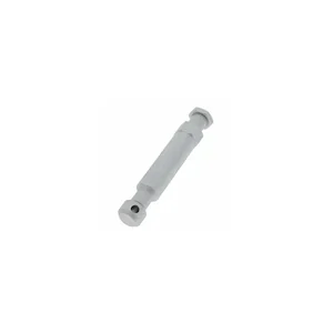 Manfrotto 036MR 5/8" Stud