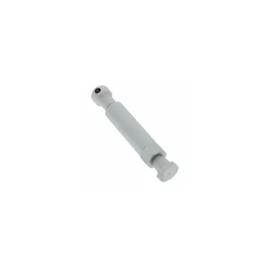 Manfrotto 036MR 5/8" Stud