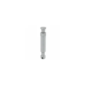 Manfrotto 036MR 5/8" Stud