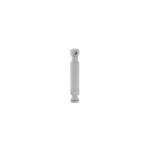 Manfrotto 036MR 5/8" Stud