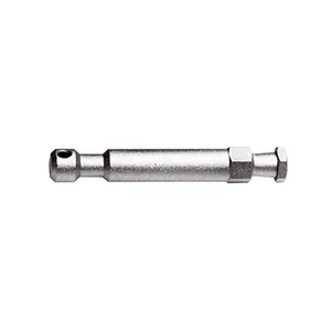 Manfrotto 036MR 5/8" Stud