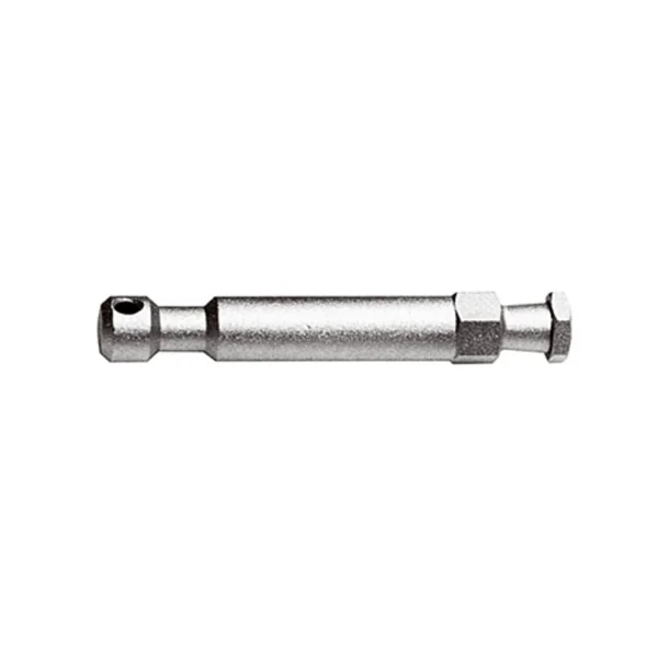 Manfrotto 036MR 5/8" Stud