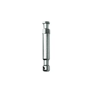 Manfrotto 036MR 5/8" Stud