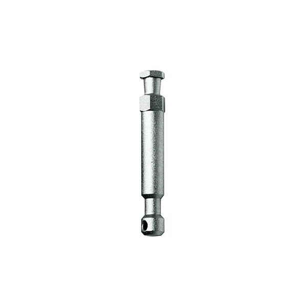 Manfrotto 036MR 5/8" Stud