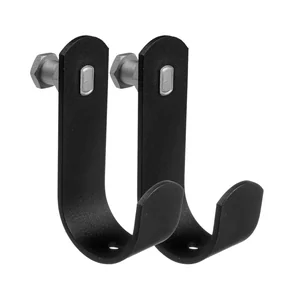 Manfrotto 039 U-Hooks 40mm