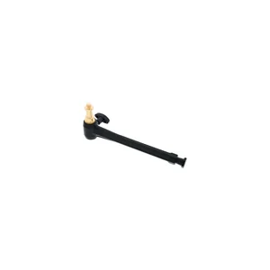 Manfrotto 042 Extension Arm