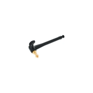Manfrotto 042 Extension Arm