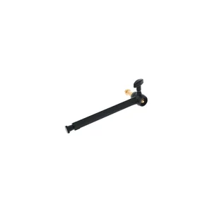 Manfrotto 042 Extension Arm