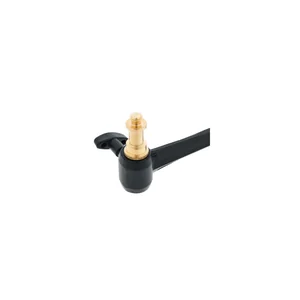 Manfrotto 042 Extension Arm