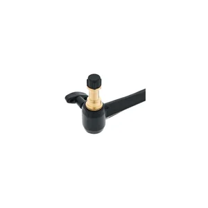 Manfrotto 042 Extension Arm