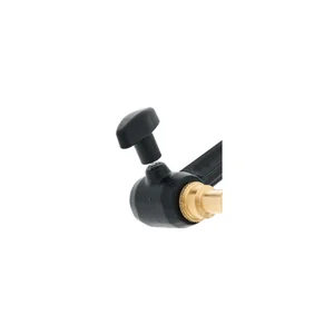 Manfrotto 042 Extension Arm