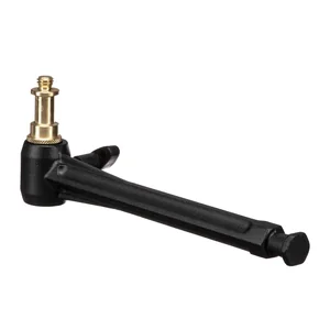 Manfrotto 042 Extension Arm