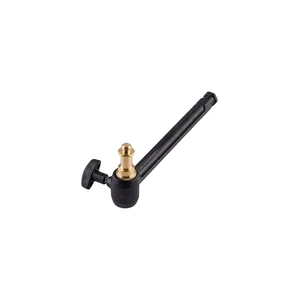 Manfrotto 042 Extension Arm