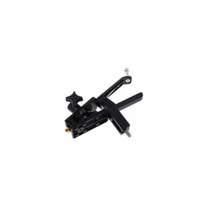 Manfrotto 043 Sky Hook clamp