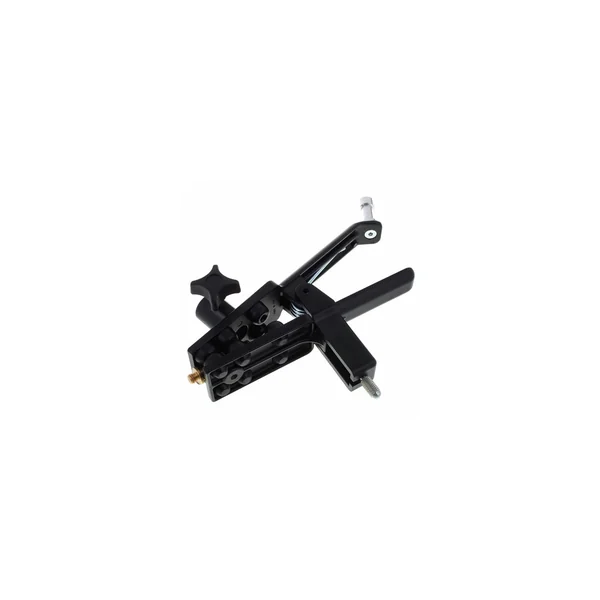 Manfrotto 043 Sky Hook clamp