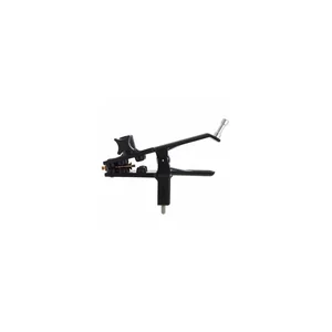 Manfrotto 043 Sky Hook clamp