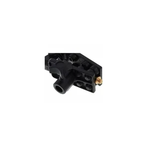 Manfrotto 043 Sky Hook clamp