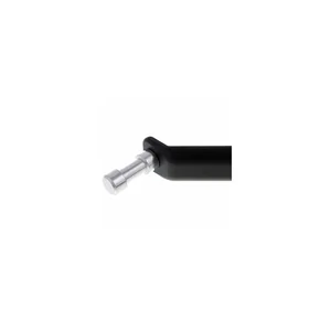 Manfrotto 043 Sky Hook clamp